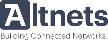 Runfibre Appoints Altnets In New 3 Year Supplier Contract