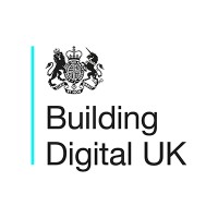 Gigabit voucher scheme for the Rural UK