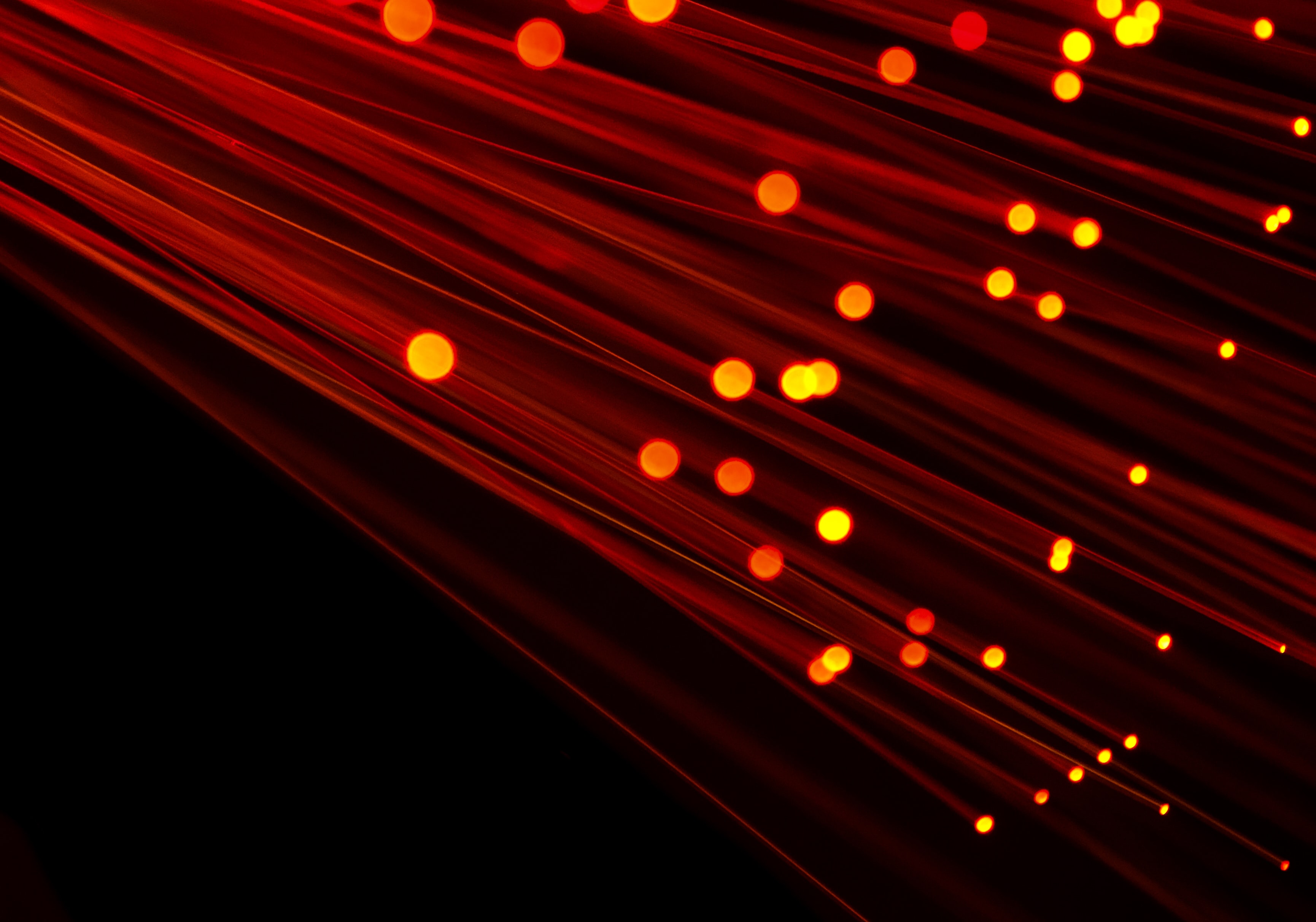 How Fibre Internet Has Revolutionized the Way We Connect