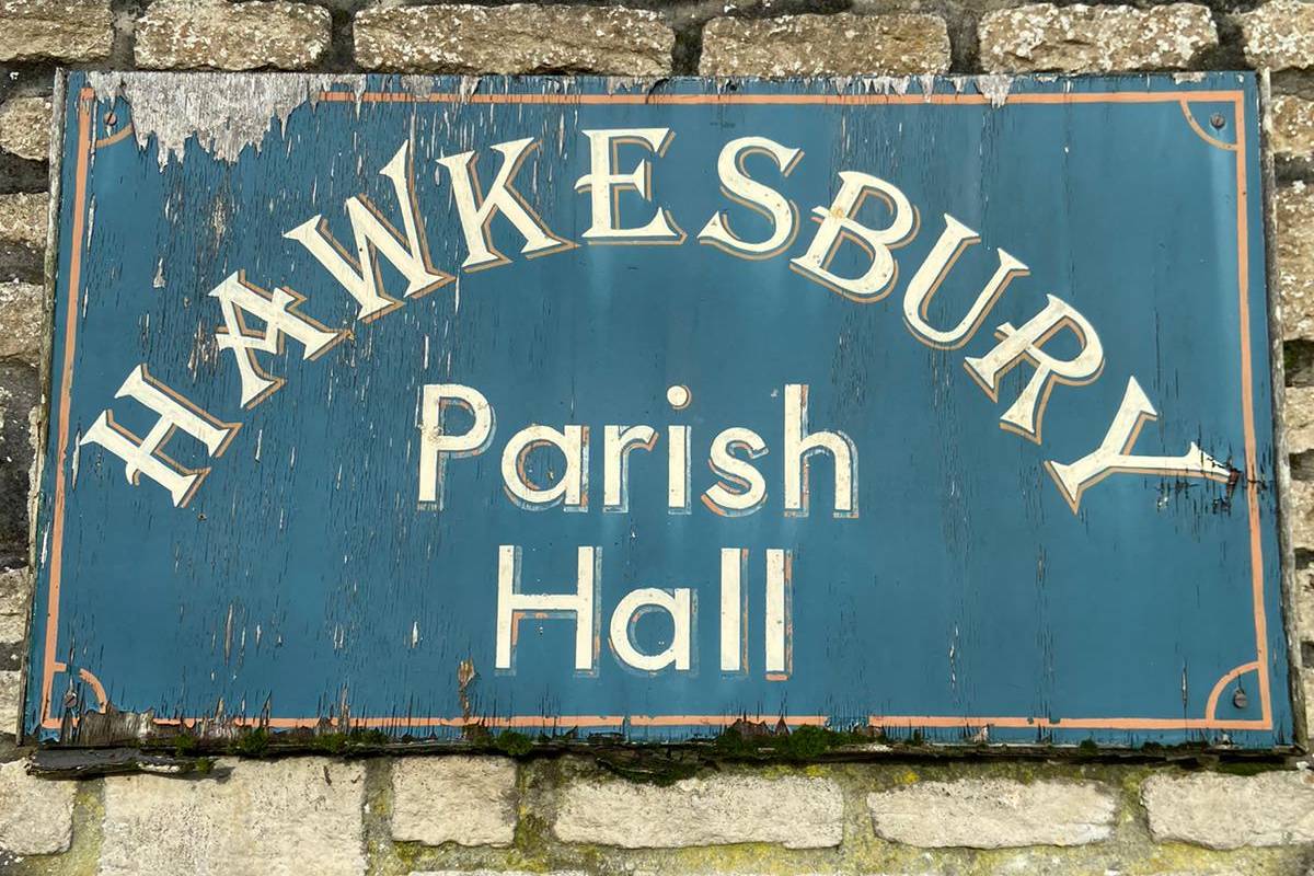 hawkesbury-parish-hall-mtZ.jpg